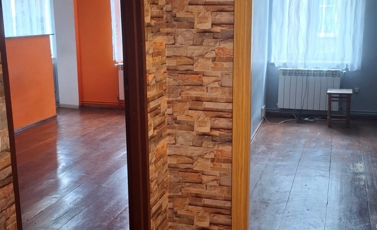 mieszkanie na sprzedaż - Ząbkowice Śląskie