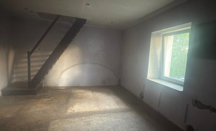 mieszkanie na sprzedaż - Ząbkowice Śląskie (gw), Kluczowa